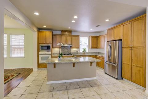 1031 Madrone Ave, Vallejo, CA 94592 photo 20
