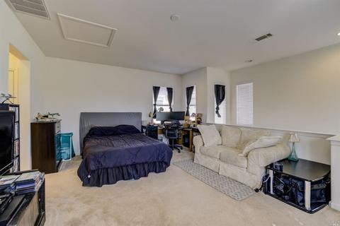 1031 Madrone Ave, Vallejo, CA 94592 photo 40