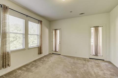 1031 Madrone Ave, Vallejo, CA 94592 photo 64