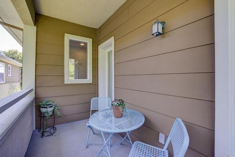 1031 Madrone Ave, Vallejo, CA 94592 photo 66
