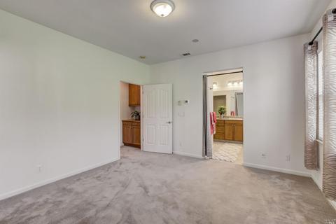 1031 Madrone Ave, Vallejo, CA 94592 photo 57
