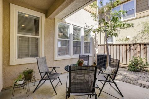 1031 Madrone Ave, Vallejo, CA 94592 photo 31