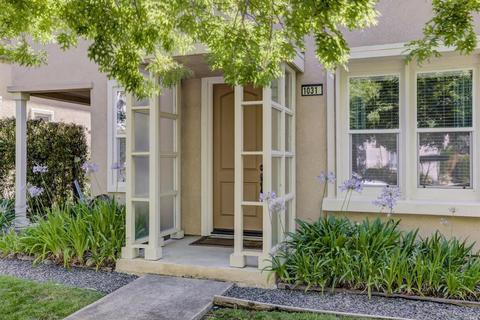 1031 Madrone Ave, Vallejo, CA 94592 photo 1