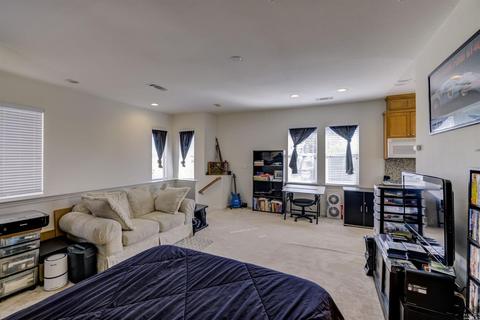 1031 Madrone Ave, Vallejo, CA 94592 photo 42