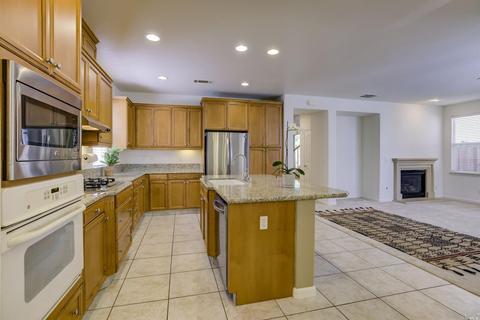 1031 Madrone Ave, Vallejo, CA 94592 photo 26