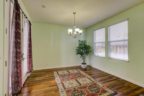 1031 Madrone Ave, Vallejo, CA 94592 photo 29