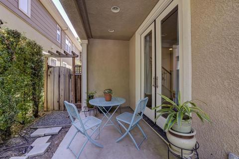 1031 Madrone Ave, Vallejo, CA 94592 photo 3