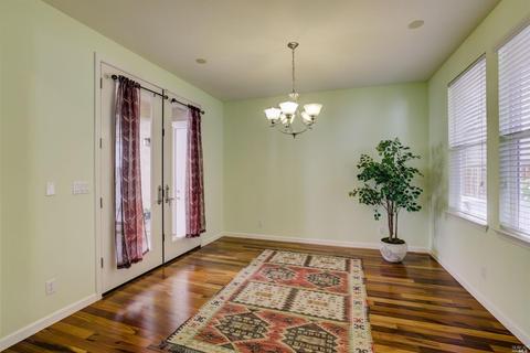 1031 Madrone Ave, Vallejo, CA 94592 photo 30
