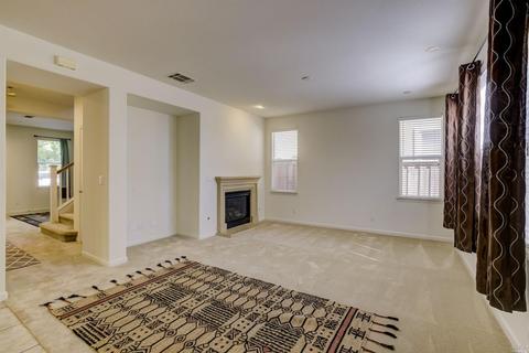 1031 Madrone Ave, Vallejo, CA 94592 photo 14