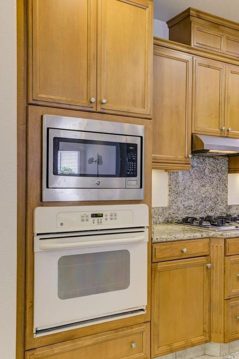 1031 Madrone Ave, Vallejo, CA 94592 photo 25