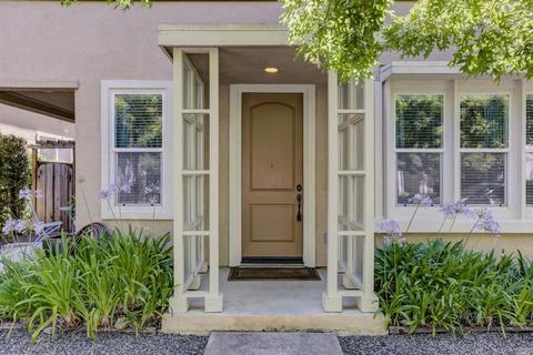 1031 Madrone Ave, Vallejo, CA 94592 photo 2