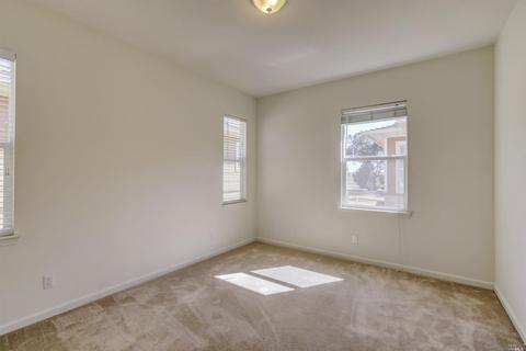 1031 Madrone Ave, Vallejo, CA 94592 photo 48