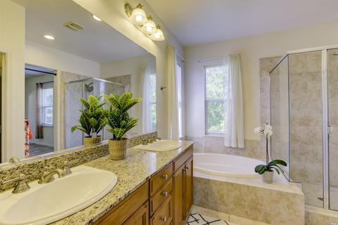 1031 Madrone Ave, Vallejo, CA 94592 photo 61