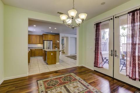 1031 Madrone Ave, Vallejo, CA 94592 photo 28