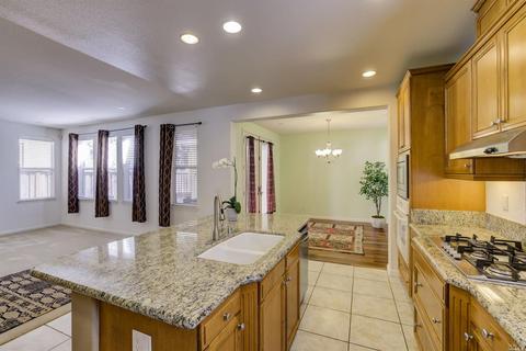1031 Madrone Ave, Vallejo, CA 94592 photo 21