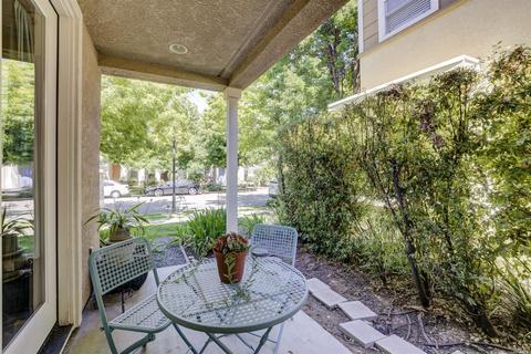 1031 Madrone Ave, Vallejo, CA 94592 photo 11