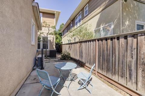 1031 Madrone Ave, Vallejo, CA 94592 photo 72