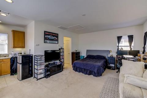 1031 Madrone Ave, Vallejo, CA 94592 photo 36