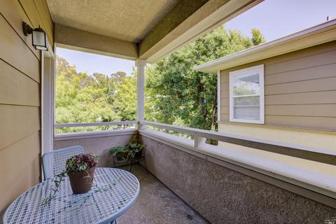1031 Madrone Ave, Vallejo, CA 94592 photo 65