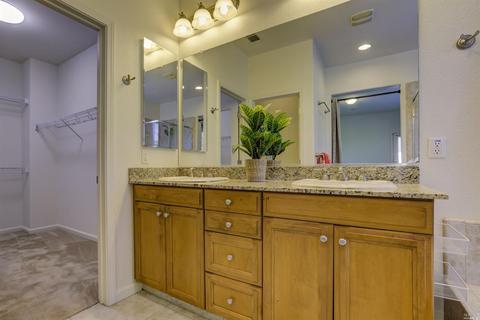 1031 Madrone Ave, Vallejo, CA 94592 photo 59