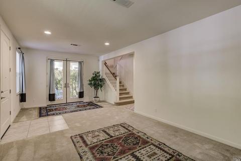 1031 Madrone Ave, Vallejo, CA 94592 photo 10