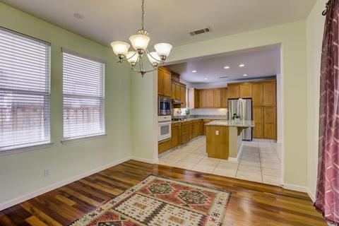 1031 Madrone Ave, Vallejo, CA 94592 photo 27