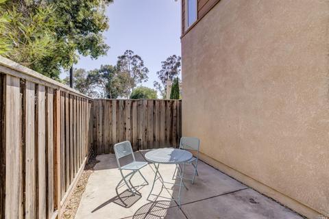 1031 Madrone Ave, Vallejo, CA 94592 photo 71
