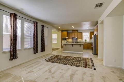 1031 Madrone Ave, Vallejo, CA 94592 photo 18