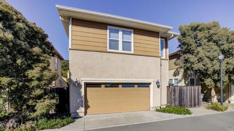 1031 Madrone Ave, Vallejo, CA 94592 photo 69