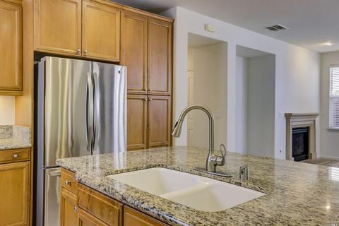 1031 Madrone Ave, Vallejo, CA 94592 photo 24