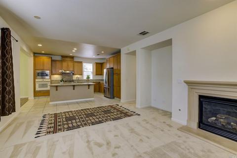 1031 Madrone Ave, Vallejo, CA 94592 photo 17