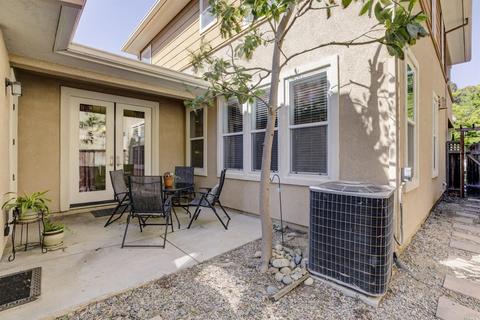 1031 Madrone Ave, Vallejo, CA 94592 photo 45