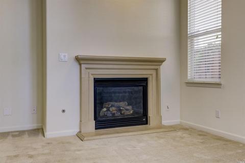 1031 Madrone Ave, Vallejo, CA 94592 photo 15
