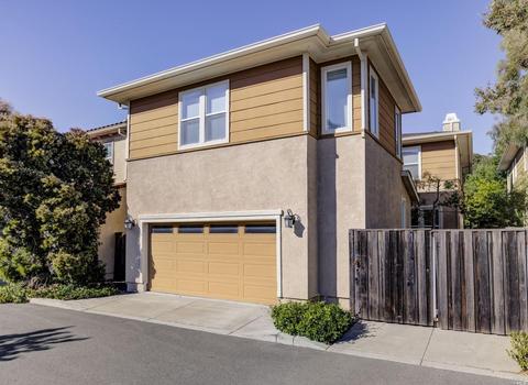 1031 Madrone Ave, Vallejo, CA 94592 photo 67