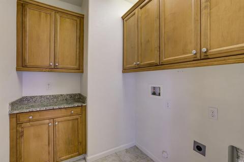 1031 Madrone Ave, Vallejo, CA 94592 photo 50