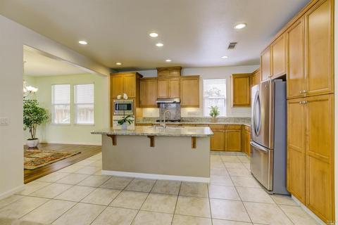 1031 Madrone Ave, Vallejo, CA 94592 photo 19