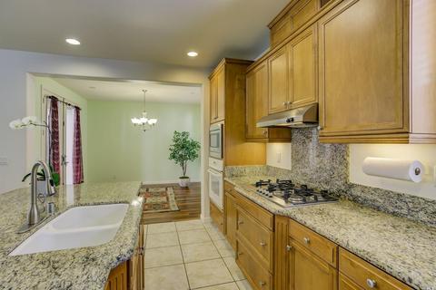 1031 Madrone Ave, Vallejo, CA 94592 photo 22