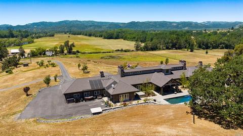 23701 Eastside Rd, Willits, CA 95490 photo 1