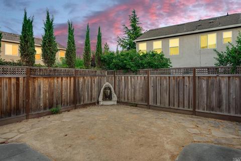 407 Goblet Place Pl, Windsor, CA 95492 photo 31