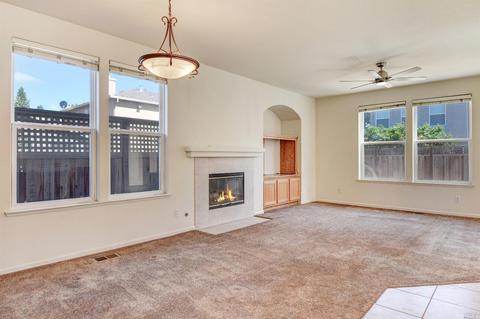 407 Goblet Place Pl, Windsor, CA 95492 photo 6