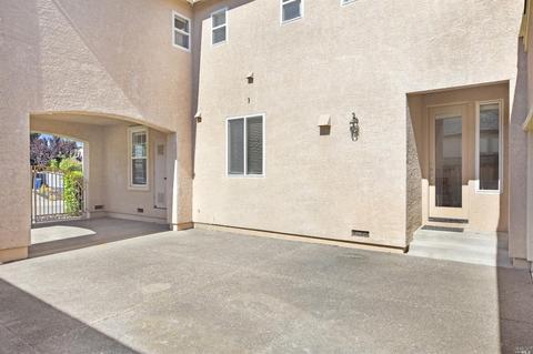 407 Goblet Place Pl, Windsor, CA 95492 photo 28