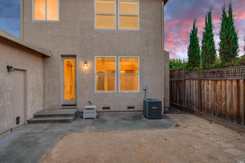 407 Goblet Place Pl, Windsor, CA 95492 photo 34