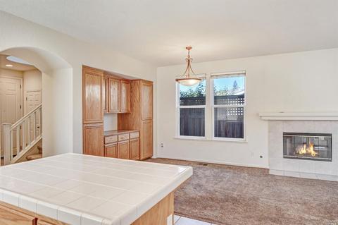 407 Goblet Place Pl, Windsor, CA 95492 photo 14