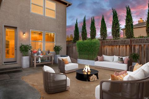 407 Goblet Place Pl, Windsor, CA 95492 photo 30