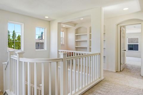 407 Goblet Place Pl, Windsor, CA 95492 photo 16