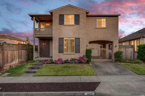 407 Goblet Place Pl, Windsor, CA 95492 photo 1
