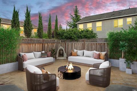 407 Goblet Place Pl, Windsor, CA 95492 photo 29