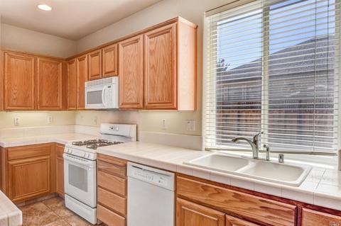 407 Goblet Place Pl, Windsor, CA 95492 photo 13