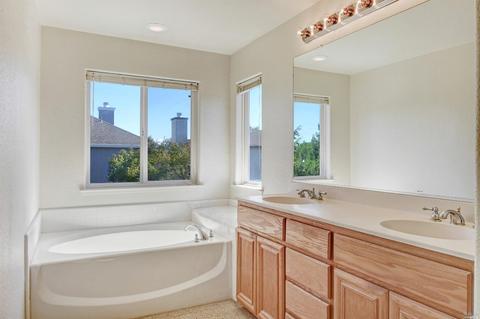 407 Goblet Place Pl, Windsor, CA 95492 photo 23