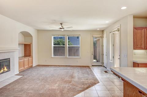 407 Goblet Place Pl, Windsor, CA 95492 photo 7